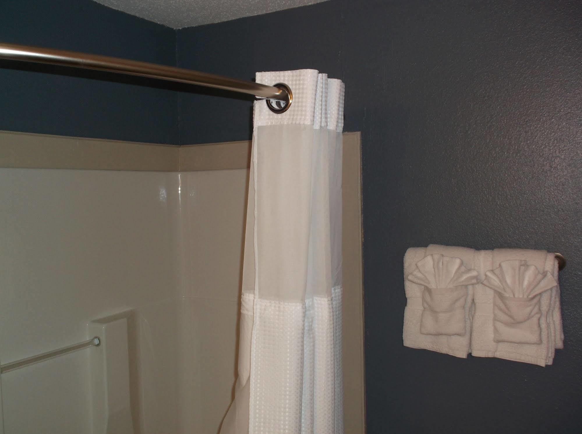 Four Horseman Travel Lodge Pilot Point Extérieur photo